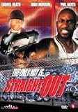 Straight Out [ 2002 ]