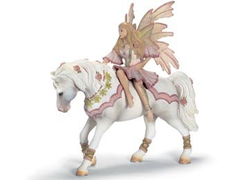 Childrens Toyshop  Toys : Feya