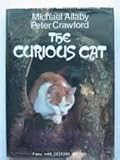 The curious cat