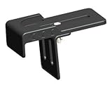 Playstation 3 EYE Camera Mounting Clip (PS3 EYE Cam TV Mount Clip) - by Abacus24-7