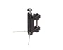Adorama CLAMP-POD SMALL              4001