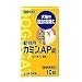 動物用カミンＡＰ錠　10錠