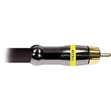 Accell UltraVideo B028C-005B 1.5 Meter Composite Cable