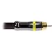 Accell UltraVideo B028C-005B 1.5 Meter Composite Cable