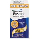 Boston SIMPLUS Travel Kit 1 oz