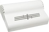 Produkt-Bild: Friedland 47150 Friedland Dreiklang - Gong Trio