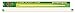 Fluorescent Lamp - 6,700K - 14W - 24 in. - T-5