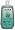 Jason Natural Cosmetics - Aloe Vera (Super Gel) 98%, 16 fl oz gel