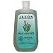 Jason Natural Cosmetics - Aloe Vera (Super Gel) 98%, 16 fl oz gel