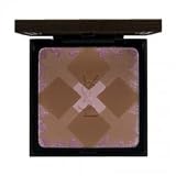 YSL Palette Mauresque For the Complexion