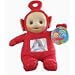 Teletubbies 14" Po Plush