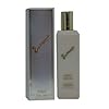 Enigma Body Lotion by Alexandra De Markoff 8.5 oz