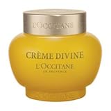LOccitane Immortelle