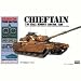 1/48 �����R���^���N No.3 �`�[�t�e��