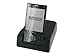 Helos USB-Dockingstation für HTC Diamond