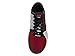 Nike Men's Free Trainer 3.0 V4 Training Shoe