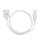 USB Hotsync...