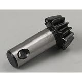 Bevel Gear,13T:S21,S25,SAVX by hpi-racing