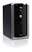 Read Cisco-Linksys 500 GB Media Hub Details Cisco-Linksys 500 GB Media Hub