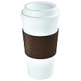 Copco 2510-9963 Acadia Reusable To-Go Mug, 16-Ounce Capacity On Sale