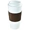 Coffee Soaps  Coffee Mugs Coffee Books