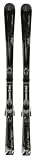 07/08 New Season Atomic Royal Minx skis & 4tix310 168.00CM