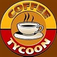 Cheap Deals on Coffee Tycoon [Download]
