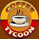 Coffee Tycoon [Game Download]