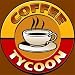Coffee Tycoon [Game Download]