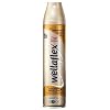 Wellaflex Locken Form & Fixier Haarspray , 3er Pack (3 x 250 ml)