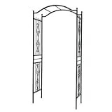 Charleston Arch by Gardman