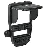 Delkin Devices LCD COVER PRO SNAP NIKON D2X ( DND2X-P ) 