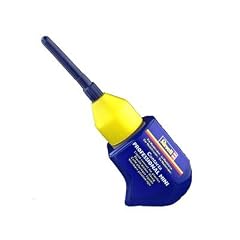 Revell 39608 Contacta Professional Mini, Leim Flasche, 12,5g