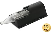 This item last updated: Nov 08, 2010