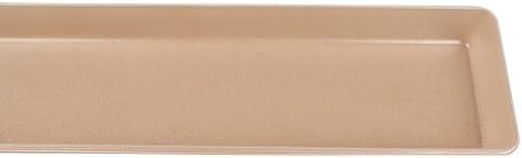 International Cold Storage 05784 Florescent Lens Cover