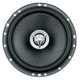 Jbl P6552 Car Speaker
