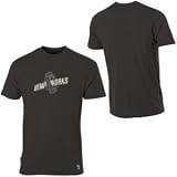 Hemp Hoodlamb Hempworks T-Shirt Short-Sleeve - Men's