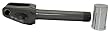 Phoenix TLC Forks Grey