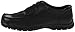 Kenneth Cole Reaction Unisex-Child Blank Check-K
