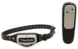 Comfort Fit Big Dog Trainer