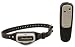Kitchen & Housewares : Comfort Fit Big Dog Trainer