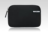 Incase GPS Neoprene Sleeve - Black (CL58006)