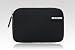 gps incase
31UXLnX4wlL. SL75 gps incase
