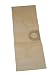 5 X Vax 121 Series 101, 111, 121, 221, 223, 21 Series, 23 Se