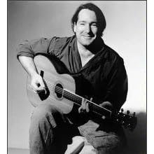 Richard Shindell