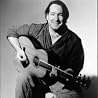 Image of Richard Shindell