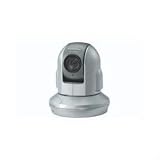 Panasonic, BB-HCM581CE Network Camera for Business Use