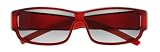 A3D Universal Passive 3D Eyewear - Kids Wear-Over