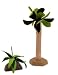 I'm
Toy
91020
Dino
Accessories
Set
C