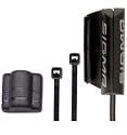 SIGMA Trittfrequenz Sensor Kit